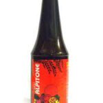 Alpitone Syrup