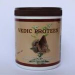 Vedic Proteen-Cho (200Gm) - Vedic Bio Labs