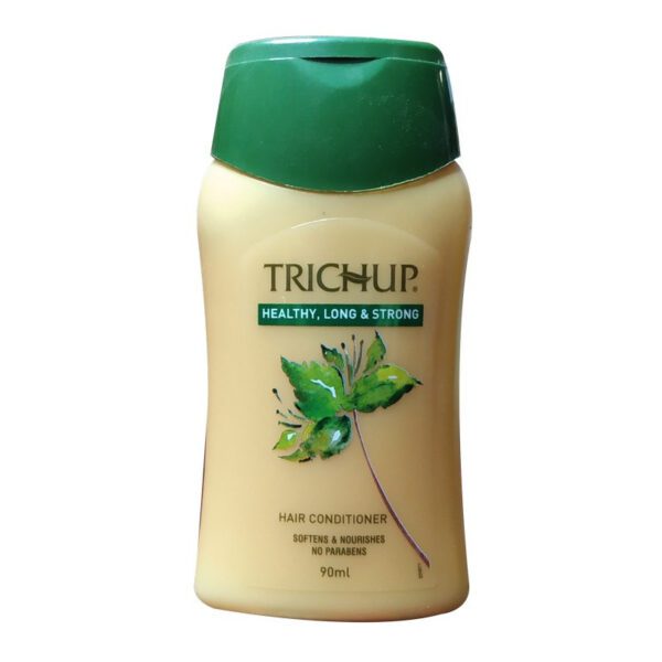 Trichup Hair Conditioner