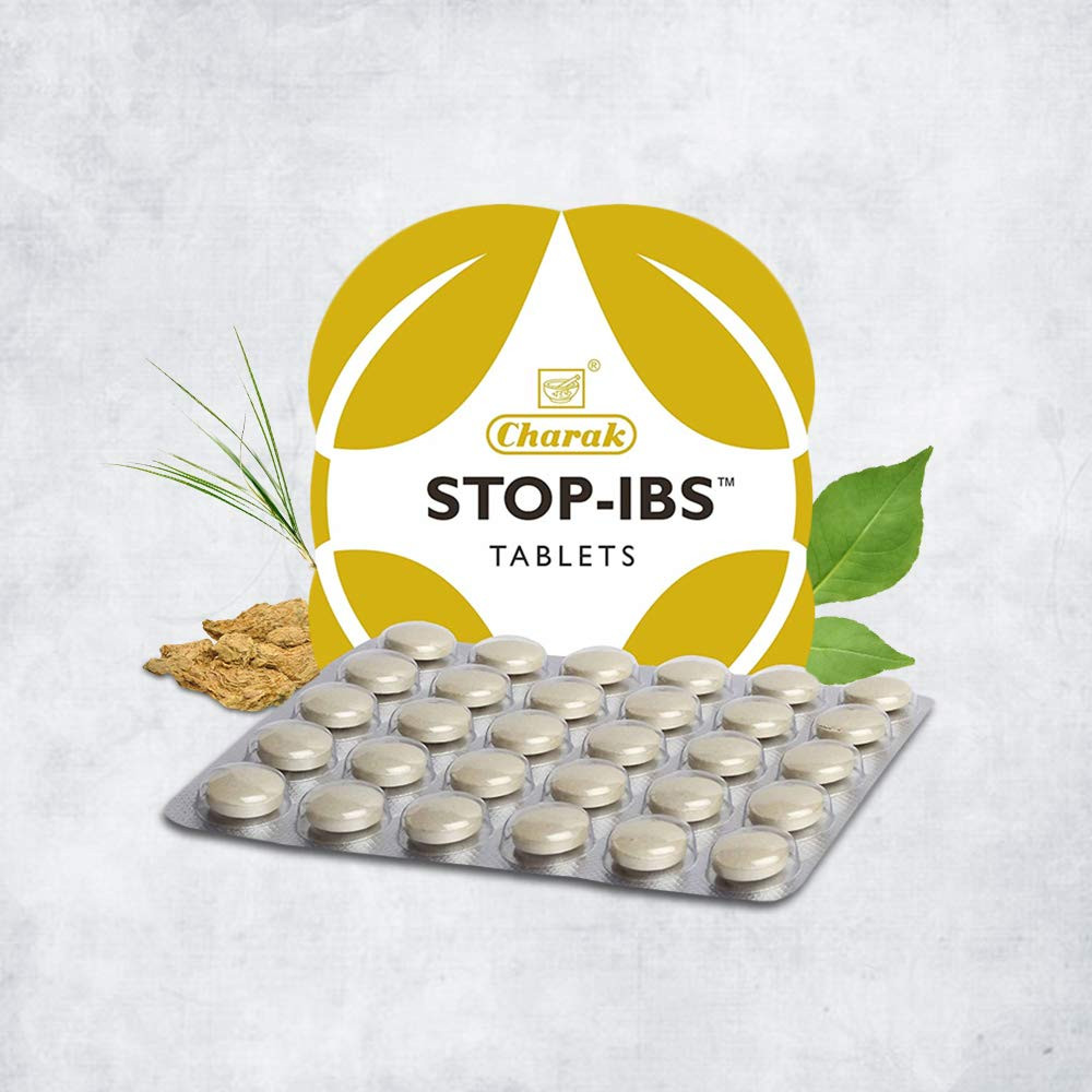 stop-ibs-tab-30tabs-charak-pharma-ayurcentral-online