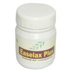 Easelax Plus (30Caps) - Arya Vaidya Pharma
