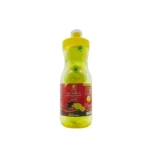 Shop Now-Gram Flour Soap Combi - Sadguru Ayurveda - 6Nos