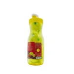 Add to cart-Gram Flour Soap Combi - Sadguru Ayurveda - 6Nos