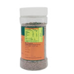 add to cart-Flax Seeds Raw (100Gm) – Brihatri