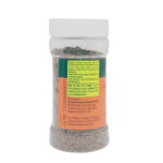 Back View-Flax Seeds Raw (100Gm) – Brihatri