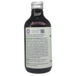 Add to cart-Amlapitta Mishran - Dhootapapeshwar - 200ML