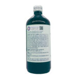 Add to cart-Amlapitta Mishran - Dhootapapeshwar - 450ML