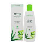 Shop Now-Moish Herbal Moisturizer (200ml) - Atrimed Pharma