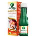 Amrith Noni Gastrine Liquid (S.F) (150ml) - Ms. Val You Products