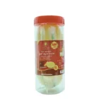 Add to cart-Gram Flour Soap Combi - Sadguru Ayurveda - 4Nos