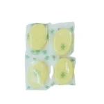 Purschase now-Gram Flour Soap Combi - Sadguru Ayurveda - 4Nos