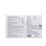 Shop now-Neuron Plus Tablets (10Tabs) - Revinto