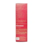 Side view-Amarantha Hair Oil (100ml)