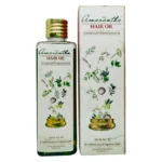 Shop now-Amarantha Hair Oil (100ml)