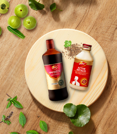 Digestive Care & Treatment
