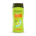 Trichup Hair Fall Control Shampoo - Vasu Pharma