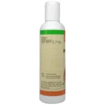 Add to cart-Psora Herb Oil (100ml) - Sitaram Ayurveda