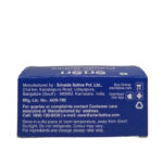 add to cart-Pranadha Gutika (10Tabs) - Sri Sri Tattva