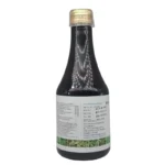 Add to cart-Livomed Syrup (200ml) - Univa Medica