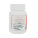 add to cart-Chandraprabha Vati (60Tabs) - Sri Sri Tattva