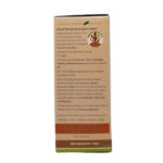 Front view-Erandasukumaram Taila (30ml) - Kerala Ayurveda