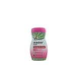 Add to cart-Satavarex Granules (210gm) - Zandu Satavarex Granules | Enriched with Shatavari