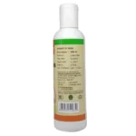 Add to cart-Psora Herb Oil (100ml) - Sitaram Ayurveda