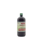 Add to cart-Arjunarista Swadesi (450ml) | Swadeshi Ayurved Arjunarishta