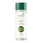 SOYA PROTEIN SHAMPOO BIOTQUE