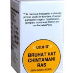 Bruhat Vat Chintamani Ras