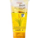 Alovera Gel Kesar Chandan