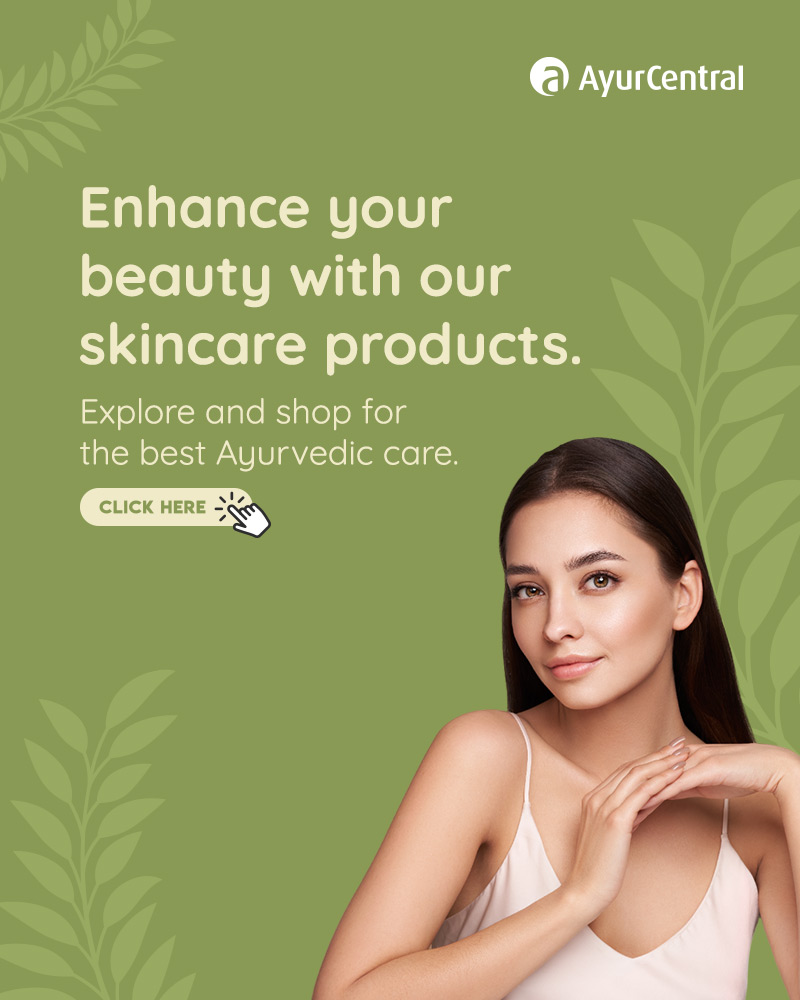 Skin-&-Hair-Website-Homepage-hero-image---800-x-1000-px