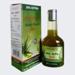 Kesh Kanthi Hair Oil
