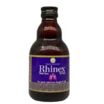 Rhinex Syrup (150ml) - Pentacare