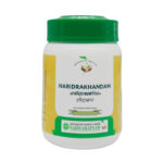 Shop Now-Haridra Khanda (100Gm) - Vaidyaratnam