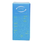 Side view--Entyce eye Drops (10ml) - Jiwaday