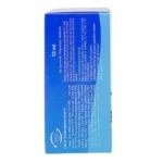 Side view--Entyce eye Drops (10ml) - Jiwaday