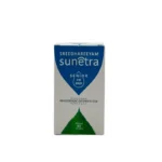 Shop Now-Sunetra Senior Eye Drop (10ml) - Sreedhareeyam