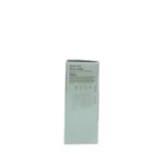 Side View-Nethramrutham Eye Drops (10ml) - Sreedhareeyam