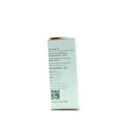 Back view-One Drop Drops (10ml) - Shathayu