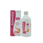 Shop Now-Acineutra Liquid (200ml) - Unjha