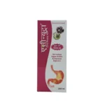 Front View-Acineutra Liquid (200ml) - Unjha