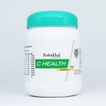C Health Granule (250Gm) - Kottakkal