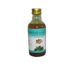 Lakshadi Coconut Oil