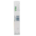 Side view-Cutisora Oint (50Gm) - Vasu Pharma