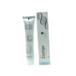 Add to cart-Zeptigo Ointment (50Gm) - Atrimied