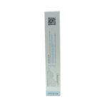 Back View-Zeptigo Ointment (50Gm) - Atrimied