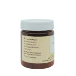Add to cart-Trikatu Churna (100Gm) - S.N Pandit