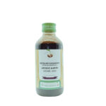 Shop Now-Patolakaturohinyadi Kashayam (200ml) - Vaidyaratnam