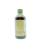 Add to cart-Patolakaturohinyadi Kashayam (200ml) - Vaidyaratnam